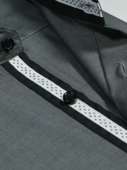 grey-premium-designer-formal-shirt